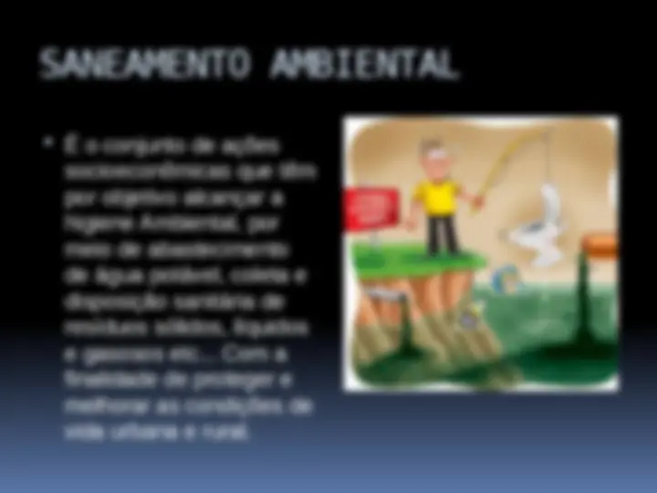 pfa