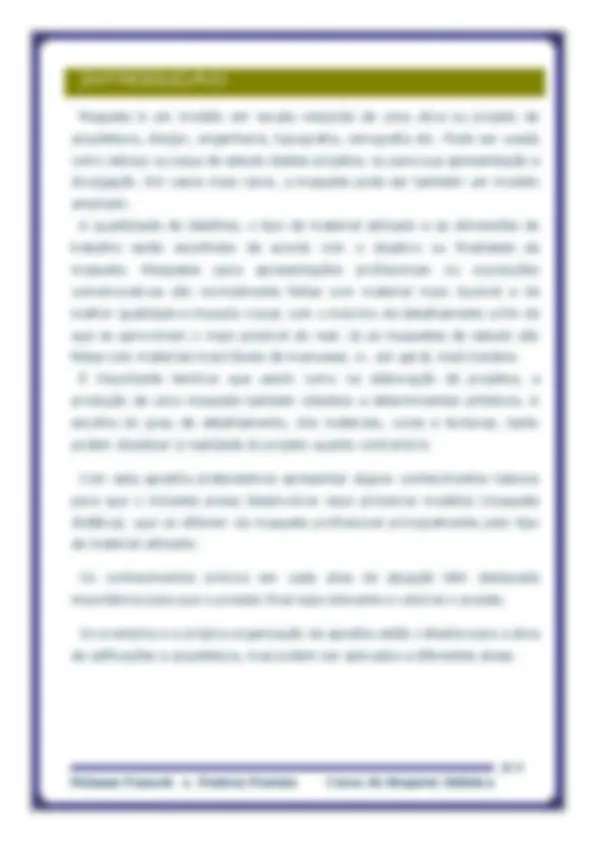 pf4