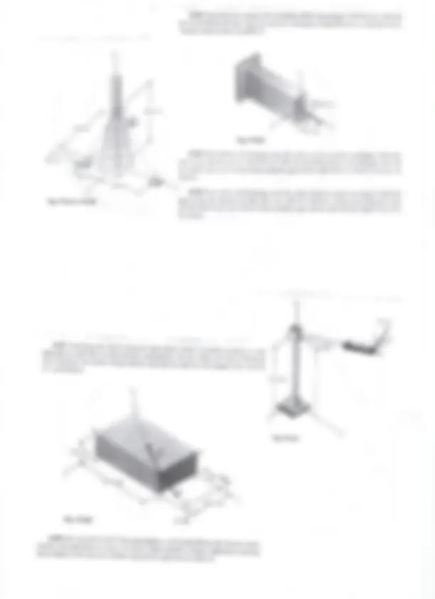 pf2