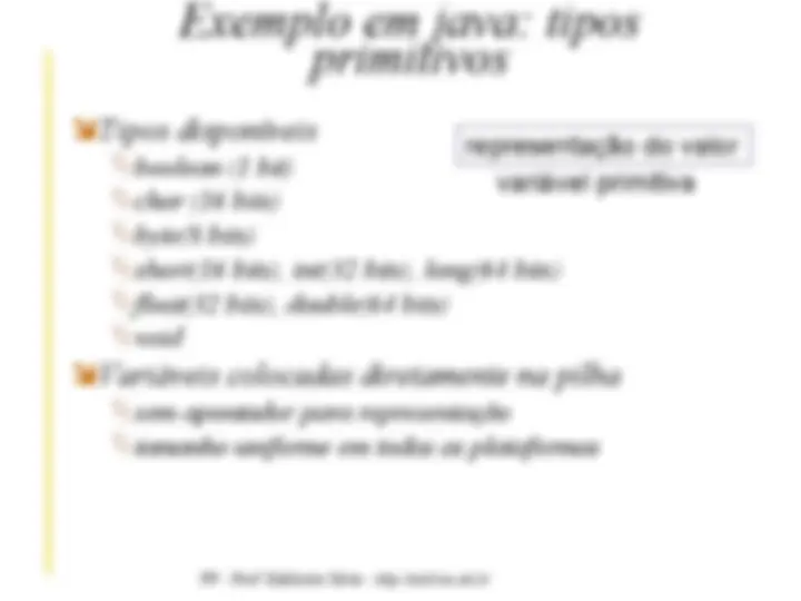 pfe