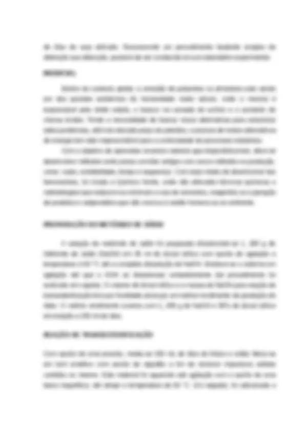 pf5