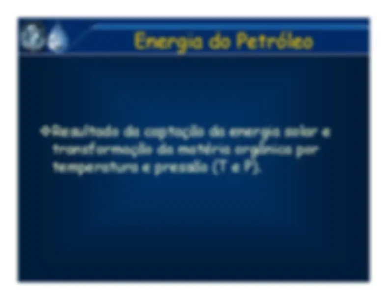 pf17