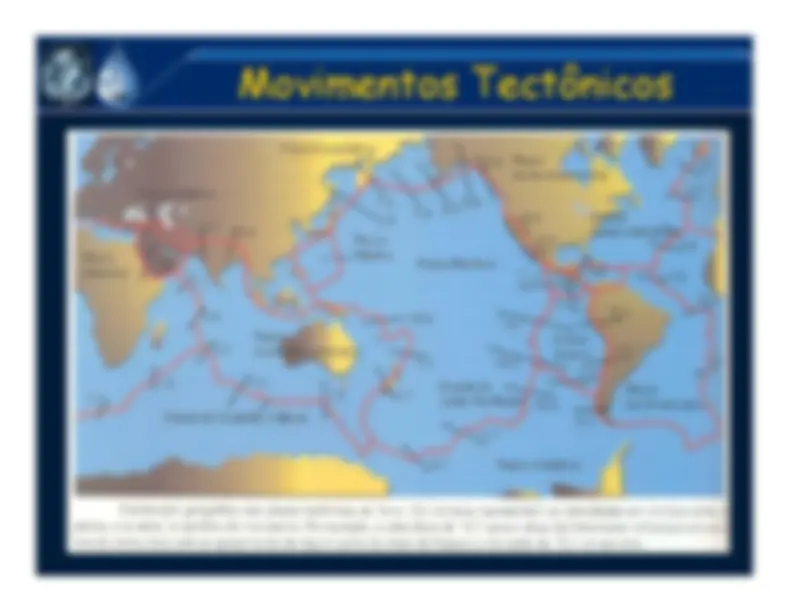 pfe