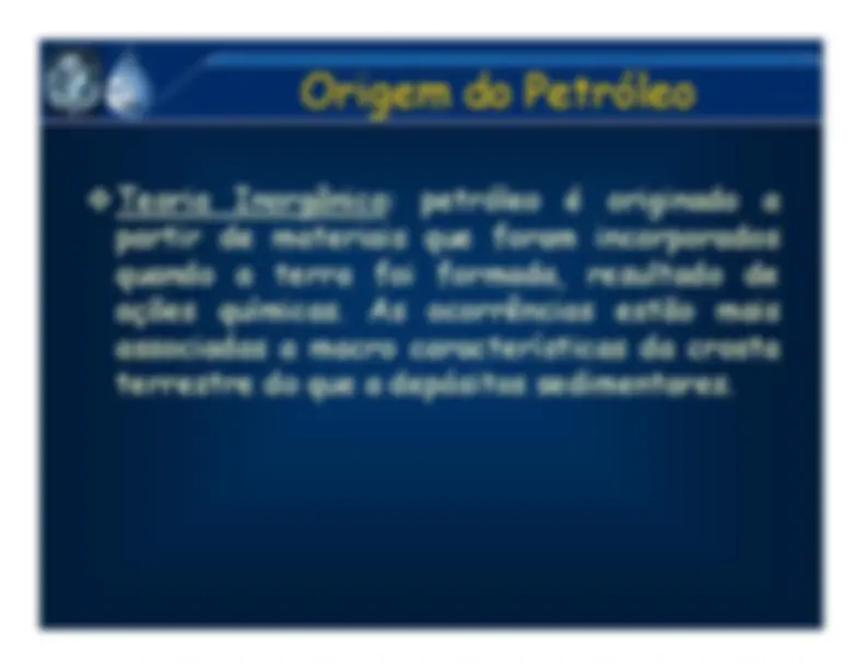 pf13