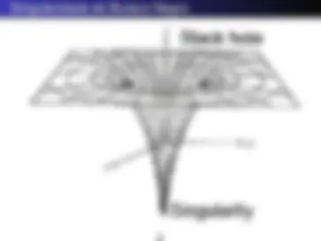 pf5