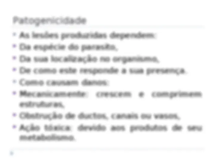 pfe