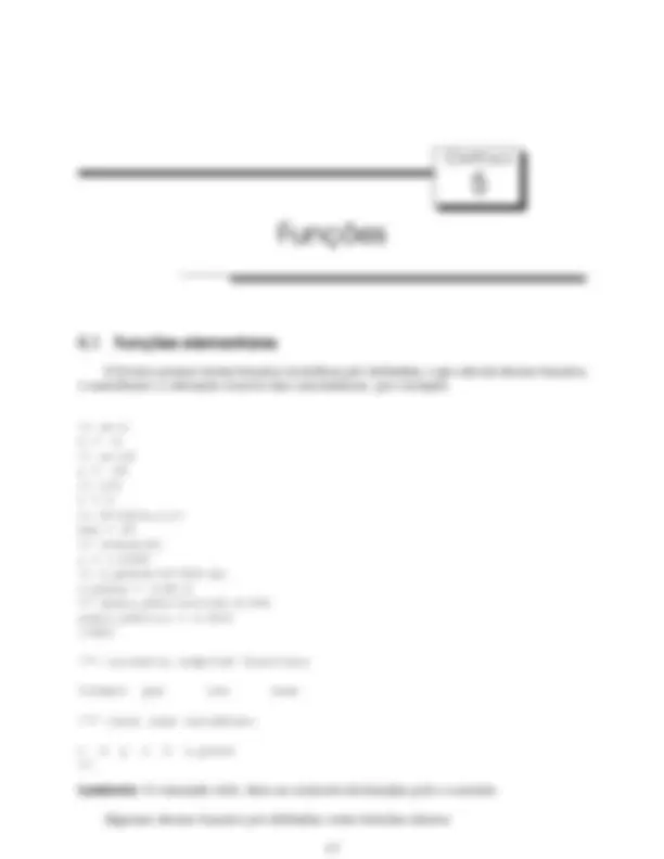 pf12