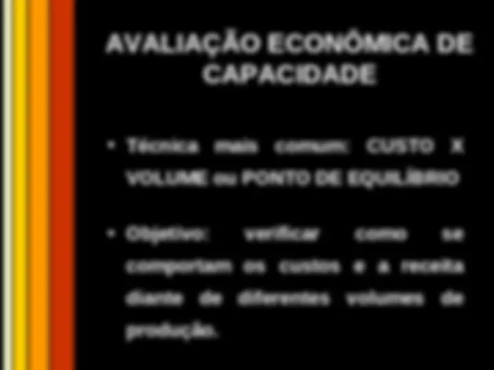 pfd