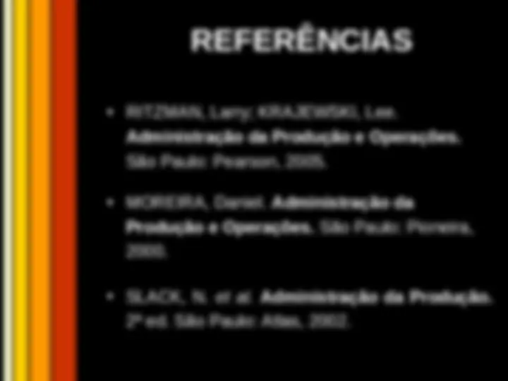 pf12