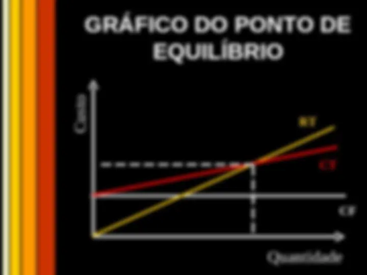 pff
