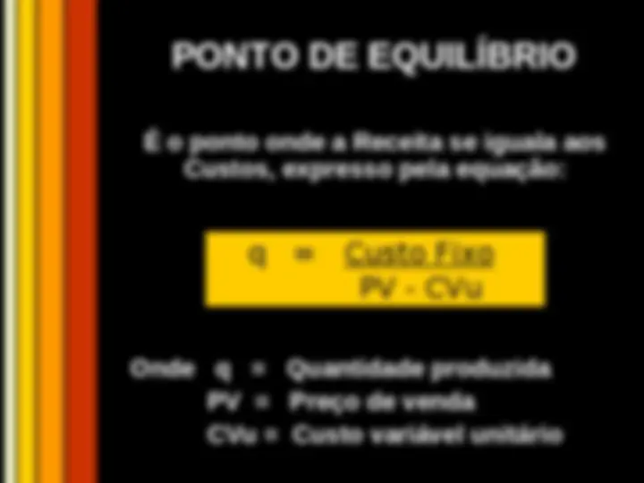 pfe