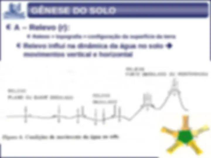 pf8