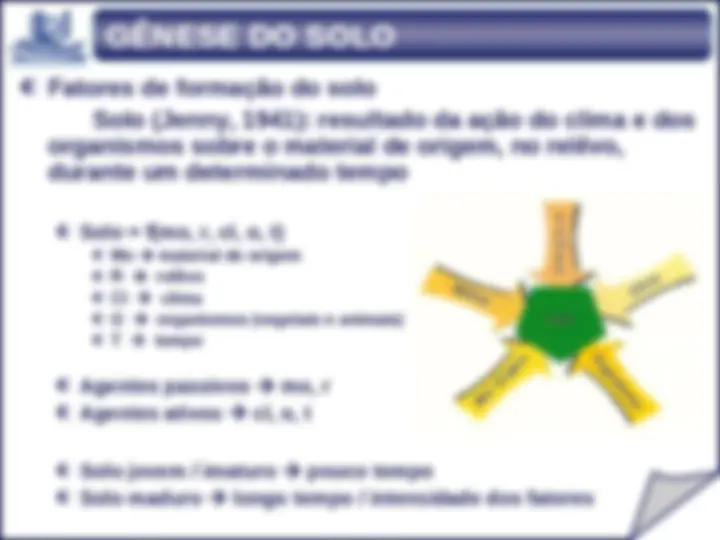 pf4