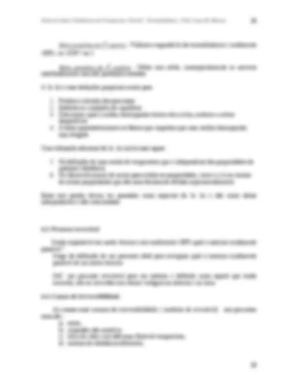 pf5