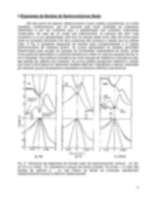 pfa