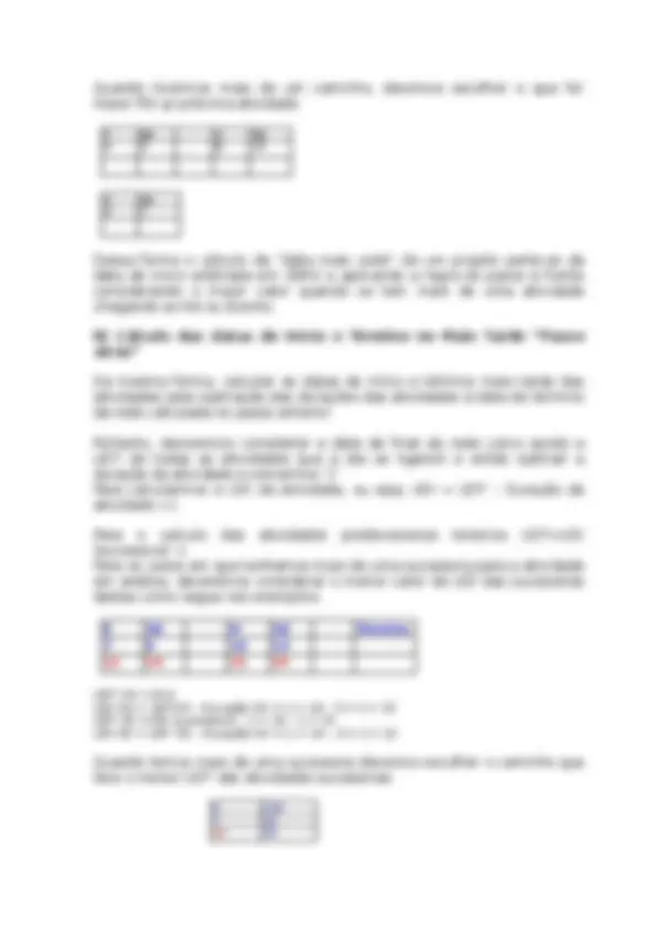pf4b