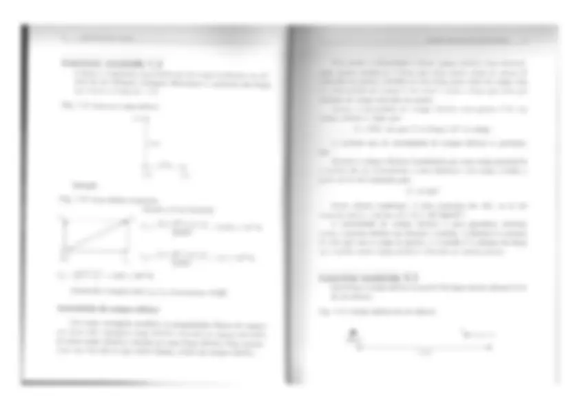 pf4
