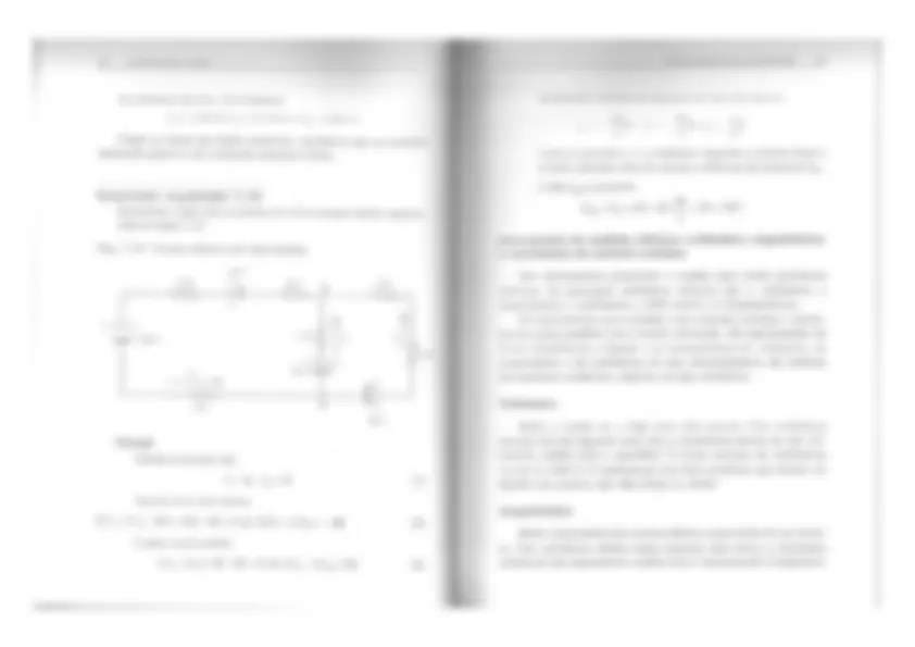 pf1a