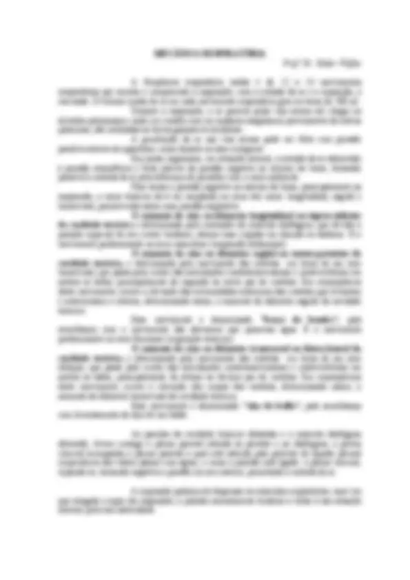 pf52