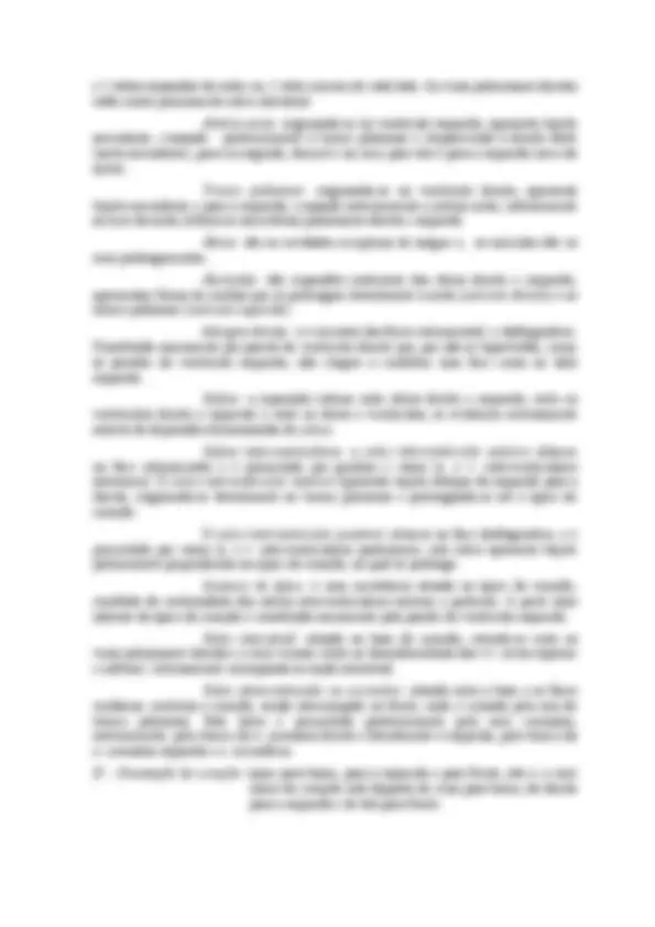 pf2e