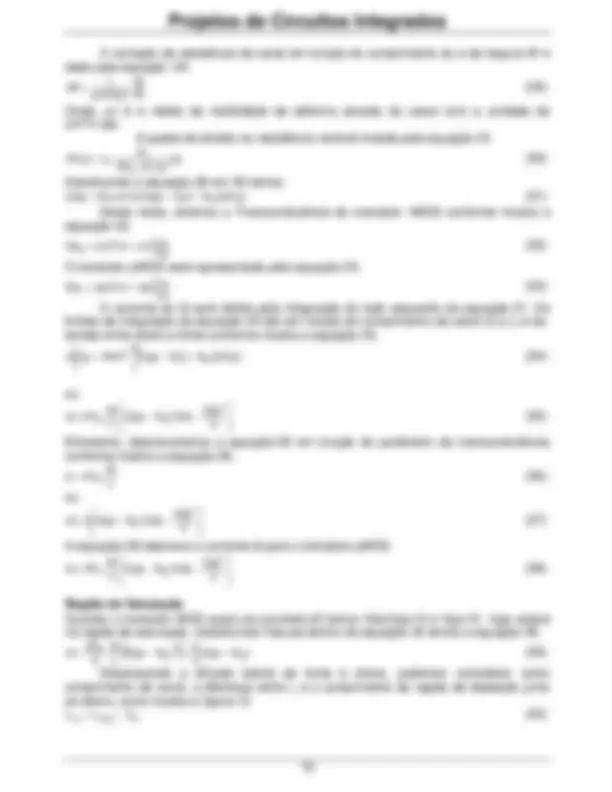pff