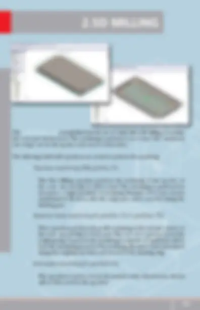 pfa