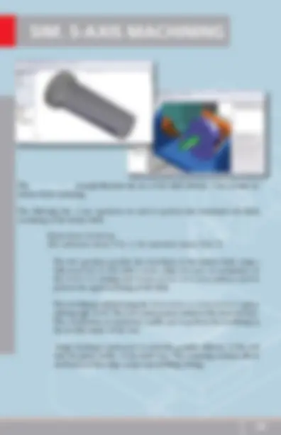pf1c