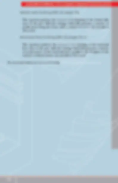 pf13