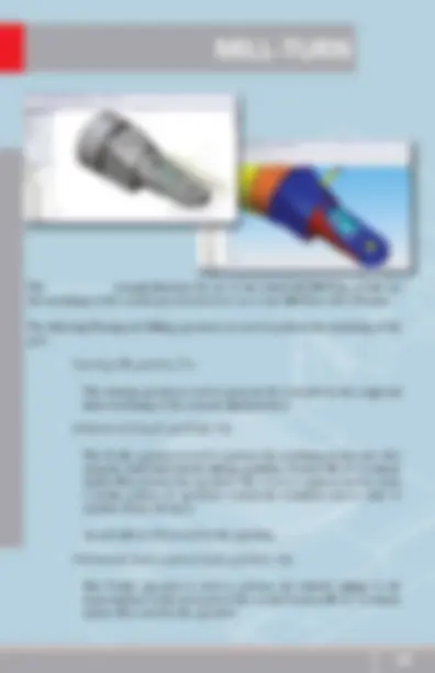 pf26