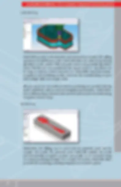 pf5