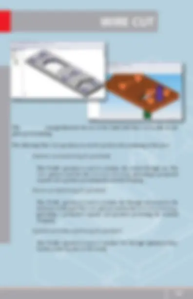 pf2a