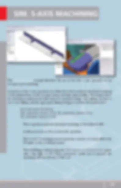 pf1e