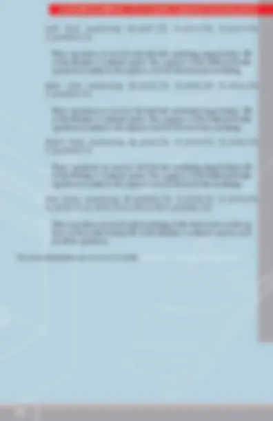 pf19