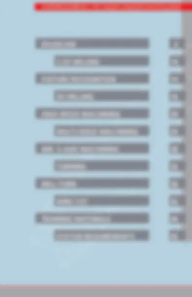 pf3
