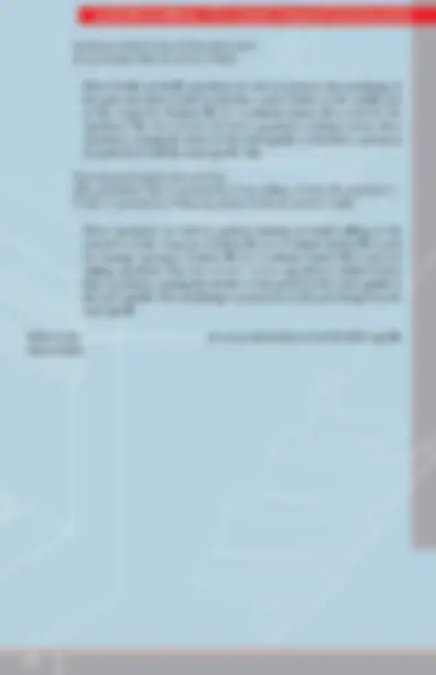 pf29