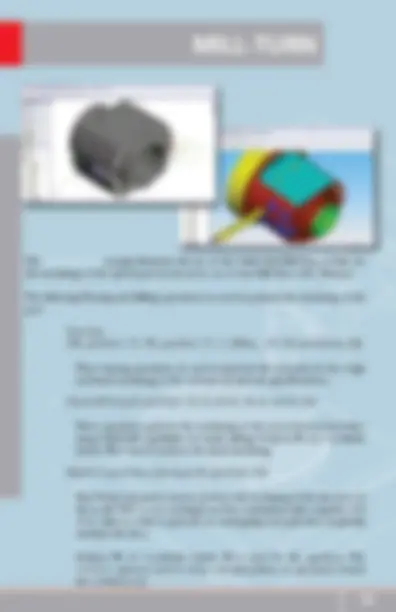 pf24