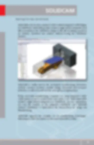 pf4