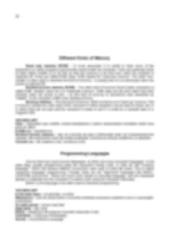 pf1a