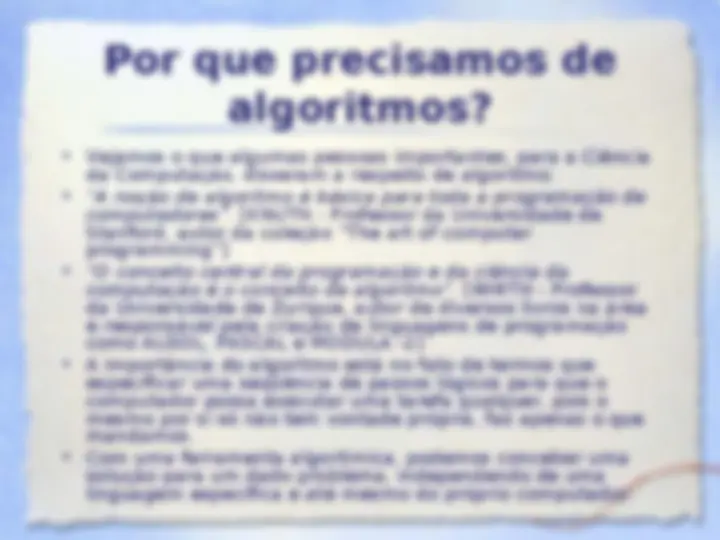 pf1a