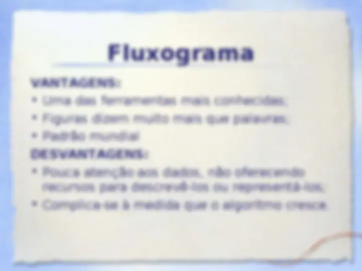 pf2a
