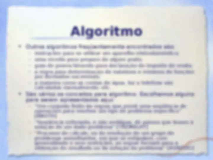 pf14