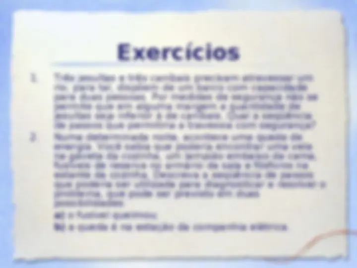 pf25