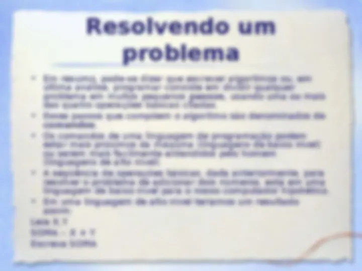 pf31