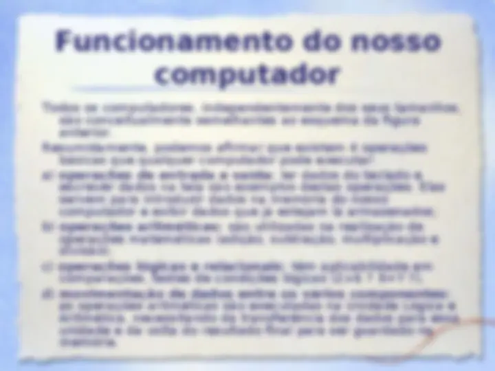 pf2e