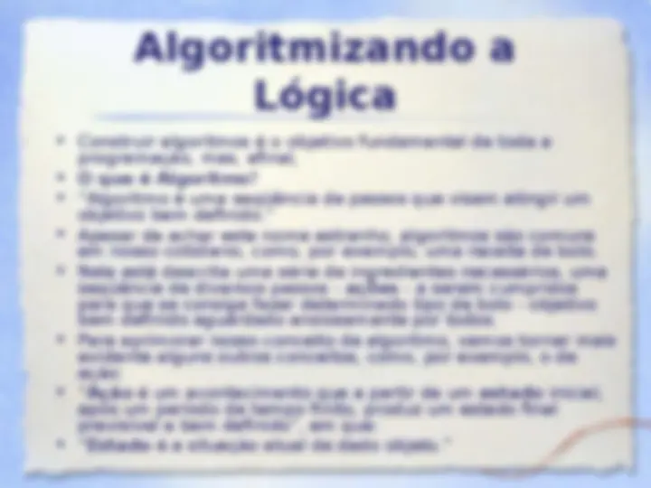 pf13