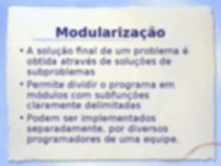 pfa