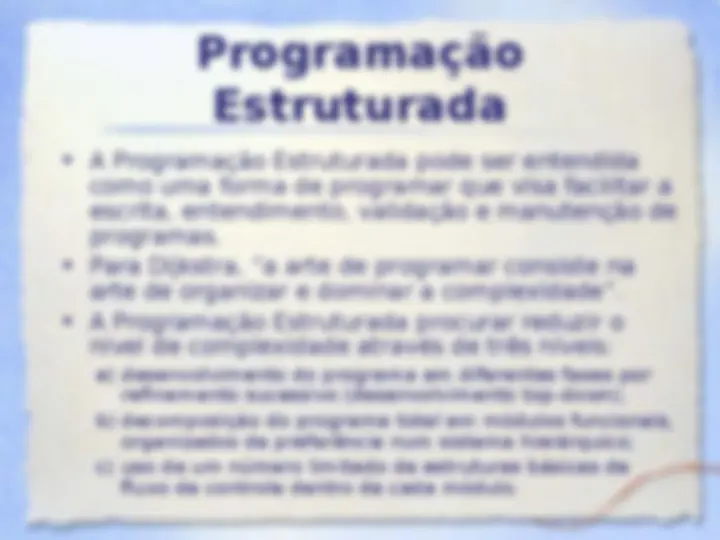pf8