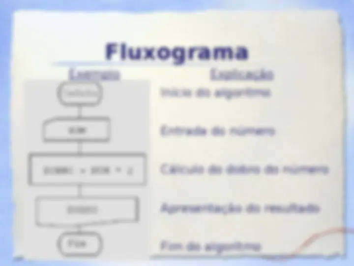 pf29