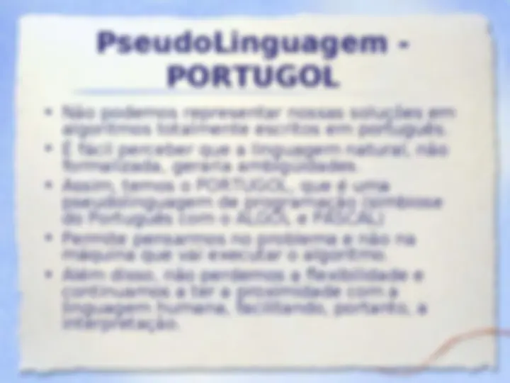 pfe