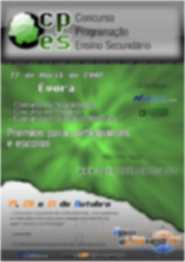 pf23